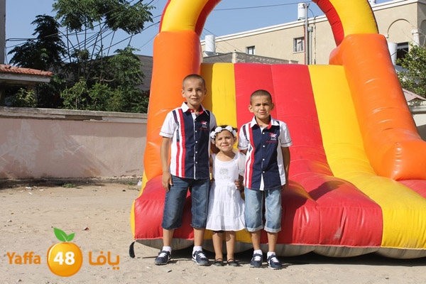 3edmiladdebsy608 (31).jpg